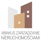 Abakus Zarządzanie nieruchomościami logo